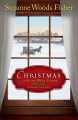 Christmas at Rose Hill Farm : an Amish love story  Cover Image