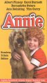 Annie  Cover Image