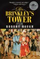 Dr. Brinkley's tower Cover Image