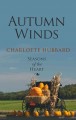 Autumn winds : seasons of the heart  Cover Image