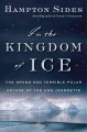 Go to record In the kingdom of ice the grand and terrible polar voyage ...