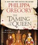 The taming of the queen Cover Image