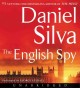 Go to record The English spy