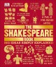 Go to record The Shakespeare book
