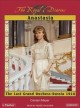 Anastasia the last Grand Duchess : Russia, 1914  Cover Image