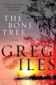 Go to record The bone tree / A novel / Book 2 of a Trilogy