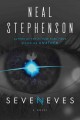 Seveneves : a novel  Cover Image
