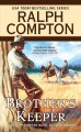 Brother's keeper : a Ralph Compton novel  Cover Image