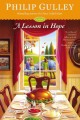 Go to record A lesson in Hope