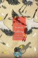 The last leaves falling  Cover Image