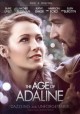Go to record The age of Adaline