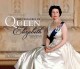The treasures of Queen Elizabeth  Cover Image