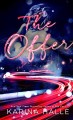 The offer. Cover Image