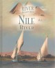 Go to record Nile River