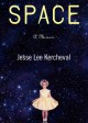 Space : a memoir  Cover Image