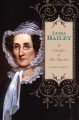 Lydia Bailey a checklist of her imprints  Cover Image