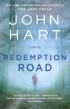Redemption road  Cover Image