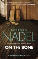 On the bone  Cover Image
