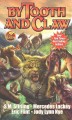 By tooth and claw  Cover Image