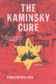 The Kaminsky cure  Cover Image