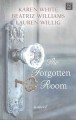 Go to record The forgotten room