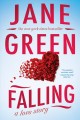 Falling Cover Image