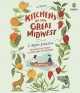 Kitchens of the great midwest a novel  Cover Image