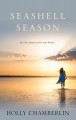 Seashell season  Cover Image