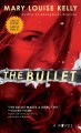 The bullet  Cover Image