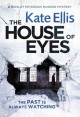 The house of eyes  Cover Image
