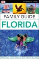 Florida. Cover Image