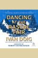 Dancing at the Rascal Fair Cover Image
