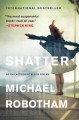 Shatter  Cover Image