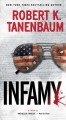 Go to record Infamy : a novel