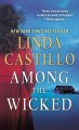 Among the wicked  Cover Image
