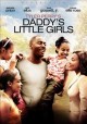 Tyler Perry's Daddy's little girls Cover Image