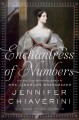 Enchantress of numbers : a novel of Ada Lovelace  Cover Image