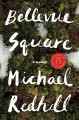Bellevue Square  Cover Image