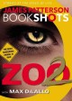 Zoo 2 Cover Image