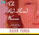 The red-haired woman  Cover Image