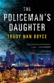 The policeman's daughter  Cover Image