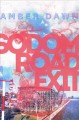 Sodom Road exit  Cover Image