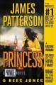Princess  Cover Image