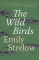 The wild birds  Cover Image