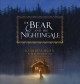 The bear and the nightingale : a novel  Cover Image