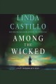 Among the wicked  Cover Image