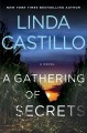 A gathering of secrets  Cover Image
