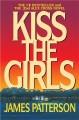Kiss the girls  Cover Image