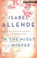 In the midst of winter  Cover Image