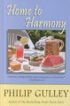 Home to harmony. Cover Image